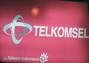 Telkomsel Bukukan Keuntungan Rp 17,347 triliun di 2013